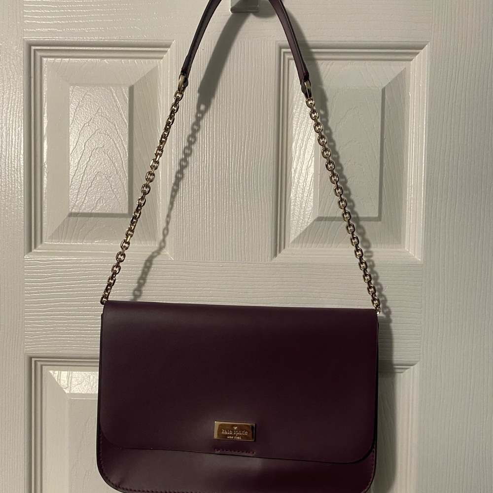 Kate Spade shoulder bag